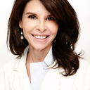 Anita Dormer, MD
