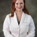 Sarah Stierman, MD, FAAD