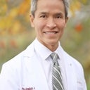 Christopher H. Ha, MD