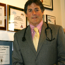 Glenn Messina, MD