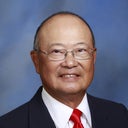 James Tang, MD
