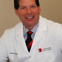 Lawrence Kurtzman, MD