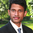 Rajesh Yalamanchili, MD