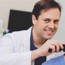 Glenn T. Bessinger, MD