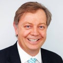 David A. Ross, MBBS, FRACS (Plast.)