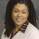 Bobbi D. Edwards, MD