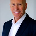 Malcolm Linsell, MBBS, MS, FRACS