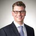 Matthew Baker, MD