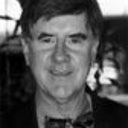 Richard Hamilton, MBBS, FRACS