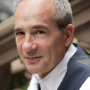 Eric Gibbs, DDS