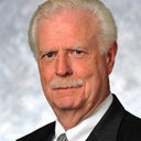 John Noonan, MD (retired)