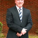Monte Slater, MD, FACOG