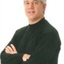 Charles Long, MD