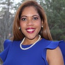 Lisa C. Moody, MD