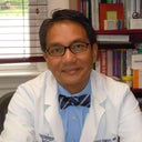 William H. E. Romero, MD