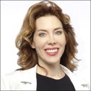 Lisa Kellett, MD