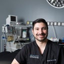 Robert Najera, MD