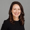 Christine E. Stewart, MD