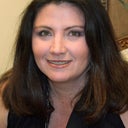 Bridgett Moore, MD