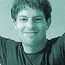 Lawrence A. Lefkoff, MD