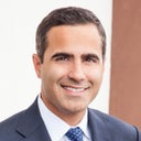 Kapil Saigal, MD, FACS