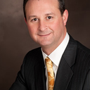 Michael Nagy, MD, FACS