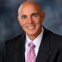 George Chatson, MD