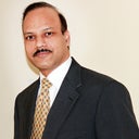 Gunasekar Vuppalapati, MBBS, MS, MCh - Suspended