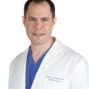 Robert E. Schlenker, MD