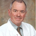 Robert Bragdon, MD