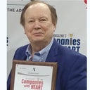 Loren Clayman, MD (in memoriam)