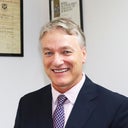 Mark Vucak, MBBS, FRACS