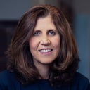 Michele Zormeier, MD