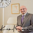 Kamal T. Sawan, MD