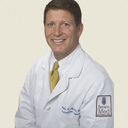 Philip R. Rizzuto, MD