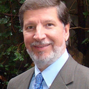John T. Lettieri, MD