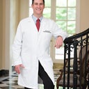 Josh Surowitz, MD