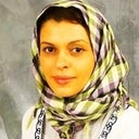 Fatema S. Alsubhi, MD