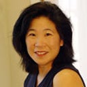 Debora Ma, MD