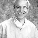 C. Dennis Bucko, MD (retired)