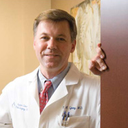 Tor Ljung, M.D.