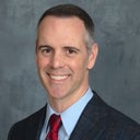 James P. Murphy, DMD