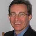 Paul Fischer, MD