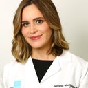 Jennifer L. MacGregor, MD