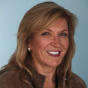 Aysel Sanderson, MD