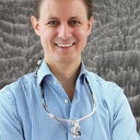 Sam Verco, BDS, MBBS