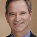 Stephen M. Lazarus, MD