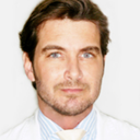 Joan San Miguel Moragas, MD, DDS
