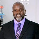 Osakatukei Omulepu, MD (license revoked)