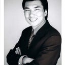 Alex Kim, MD